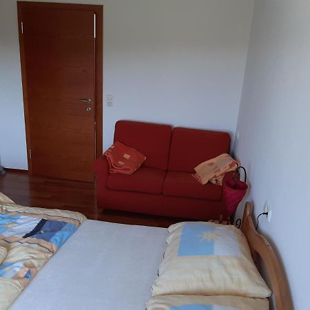 Sundowner Appartment At The Lakeside - 120Sqm Schörfling Εξωτερικό φωτογραφία