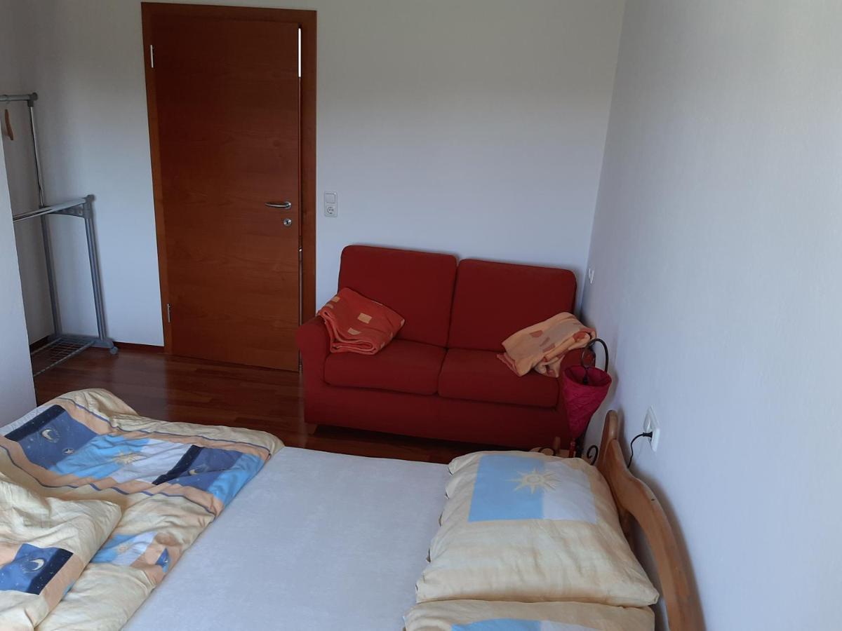 Sundowner Appartment At The Lakeside - 120Sqm Schörfling Εξωτερικό φωτογραφία