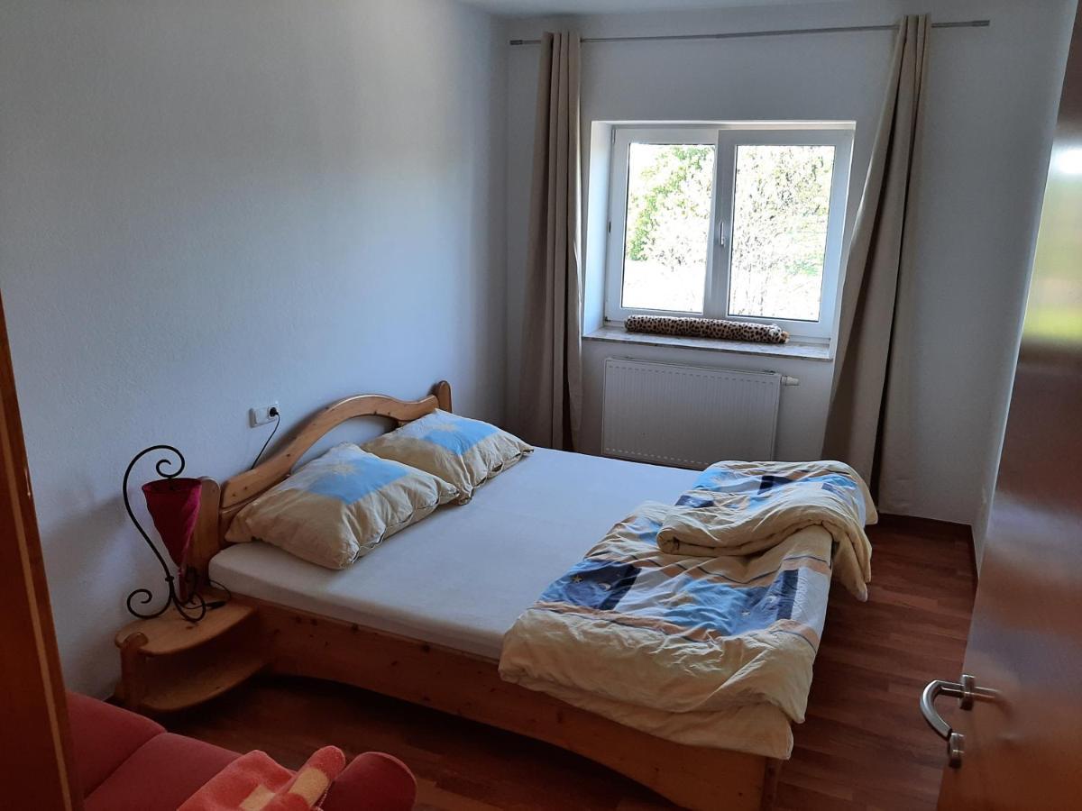 Sundowner Appartment At The Lakeside - 120Sqm Schörfling Εξωτερικό φωτογραφία